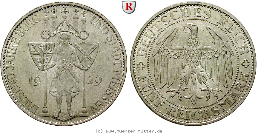 weimarer-republik-5-reichsmark/100476.jpg