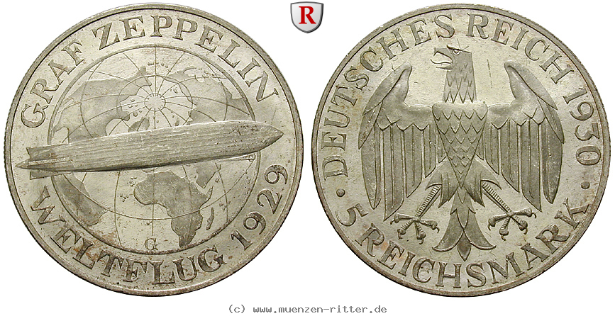 weimarer-republik-5-reichsmark/100482.jpg