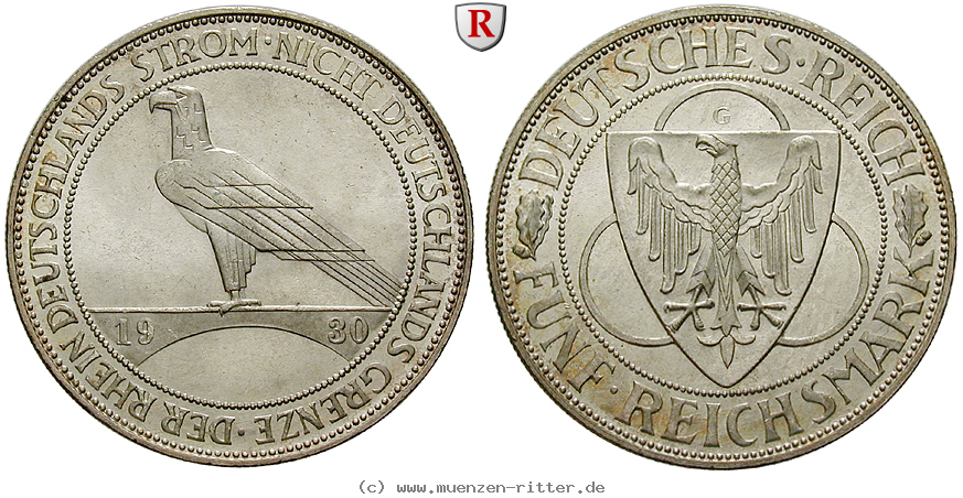 weimarer-republik-5-reichsmark/100486.jpg