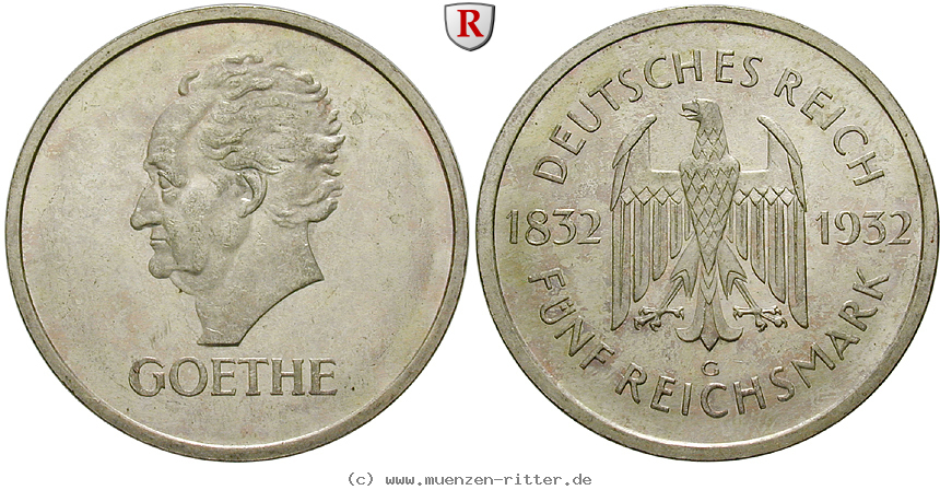weimarer-republik-5-reichsmark/100488.jpg