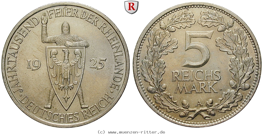 weimarer-republik-5-reichsmark/100494.jpg