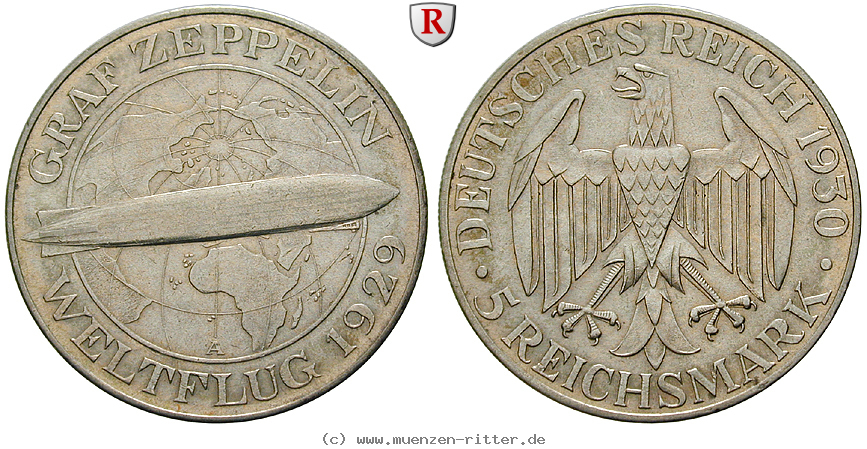 weimarer-republik-5-reichsmark/101553.jpg