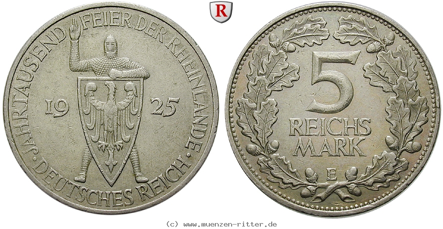 weimarer-republik-5-reichsmark/101711.jpg