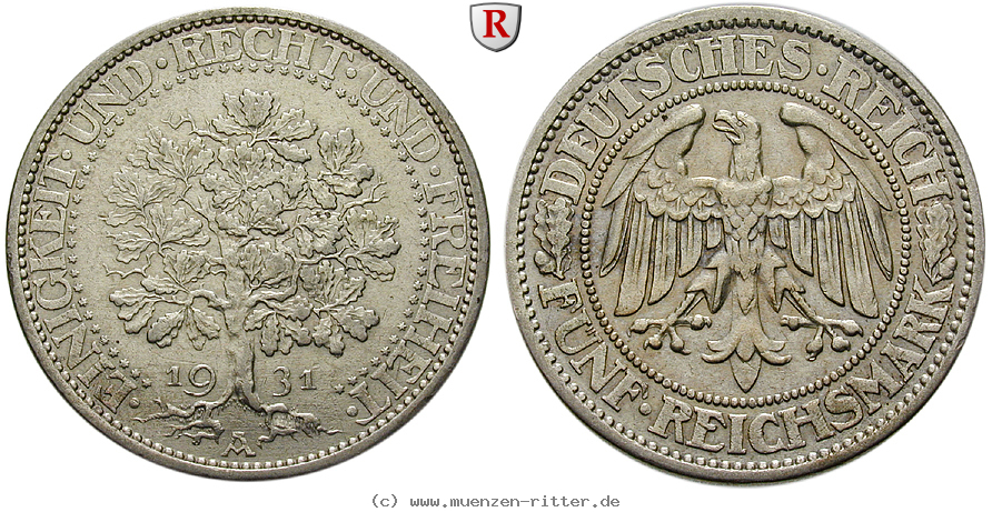 weimarer-republik-5-reichsmark/101714.jpg
