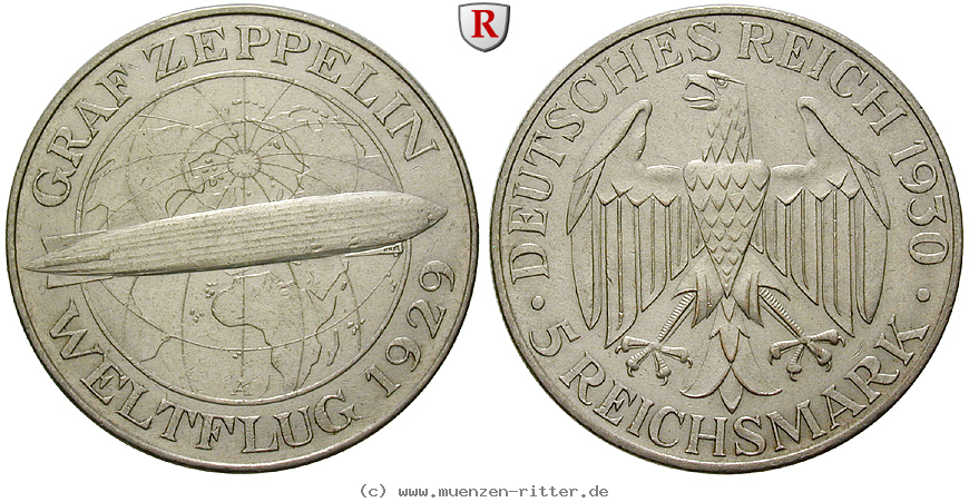 weimarer-republik-5-reichsmark/102276.jpg