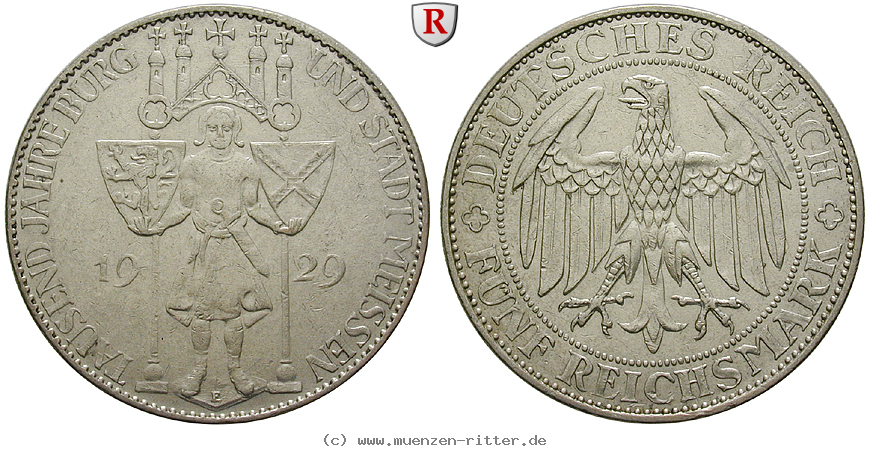 weimarer-republik-5-reichsmark/102277.jpg