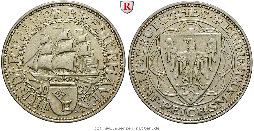 Klicken Sie auf das Bild um es auf Ihrem Rechner zu speichern weimarer-republik-5-reichsmark/102423.jpg