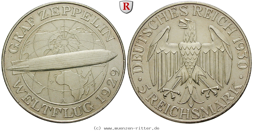 weimarer-republik-5-reichsmark/102427.jpg