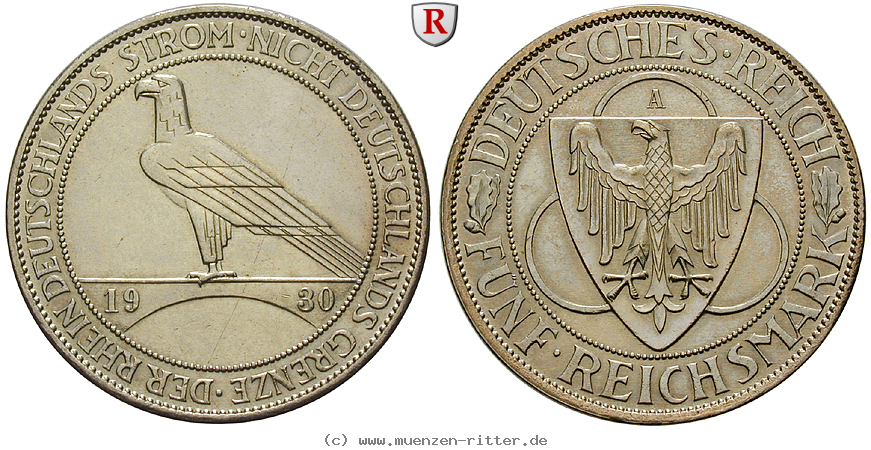 weimarer-republik-5-reichsmark/102429.jpg