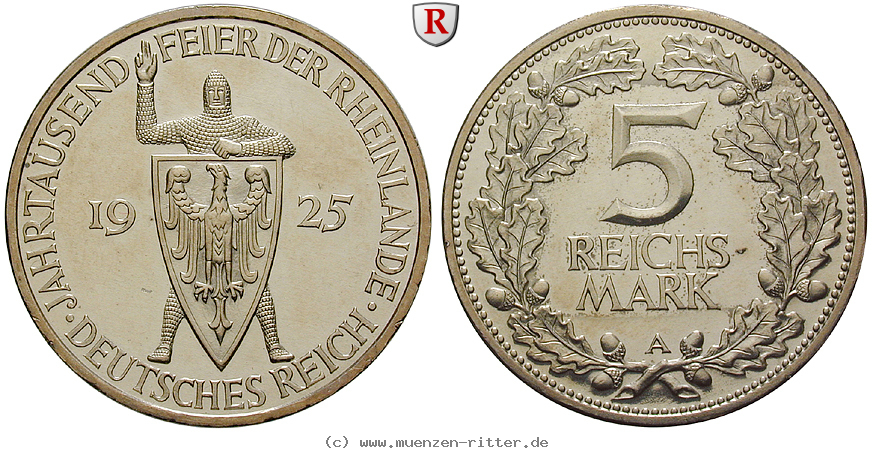 weimarer-republik-5-reichsmark/102430.jpg