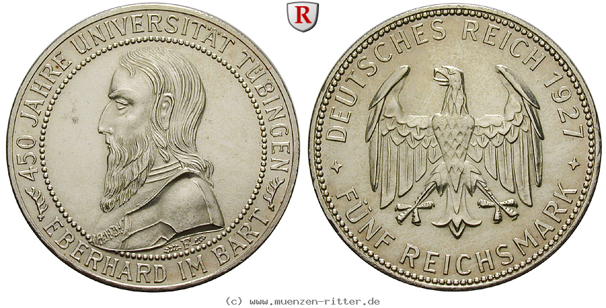 weimarer-republik-5-reichsmark/102431.jpg