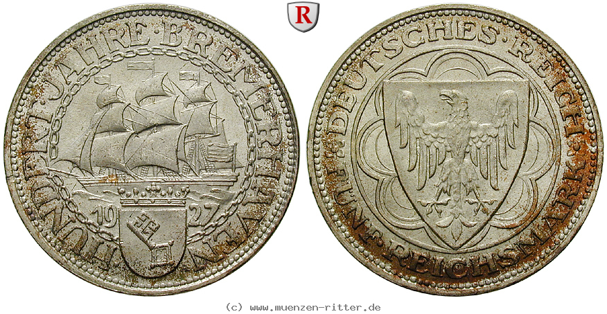 weimarer-republik-5-reichsmark/102621.jpg