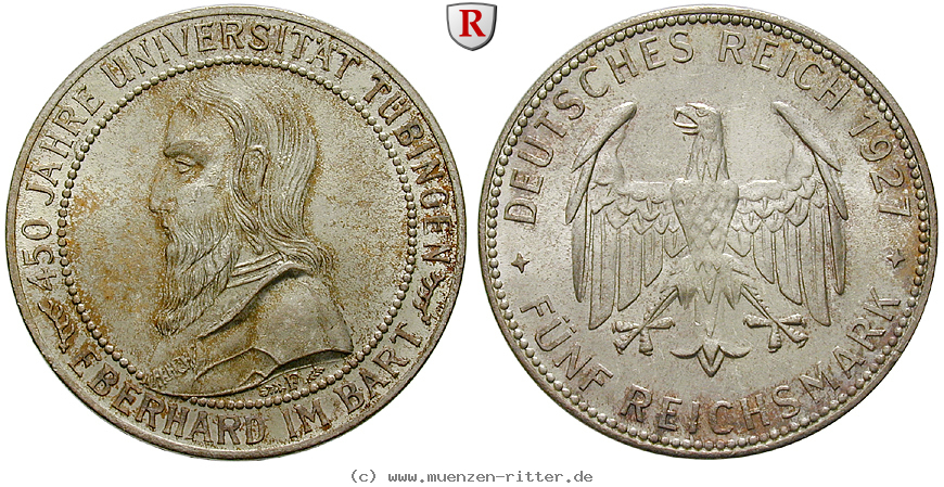 weimarer-republik-5-reichsmark/102623.jpg
