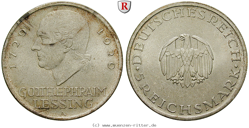 weimarer-republik-5-reichsmark/102628.jpg
