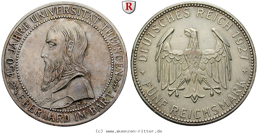 weimarer-republik-5-reichsmark/103310.jpg