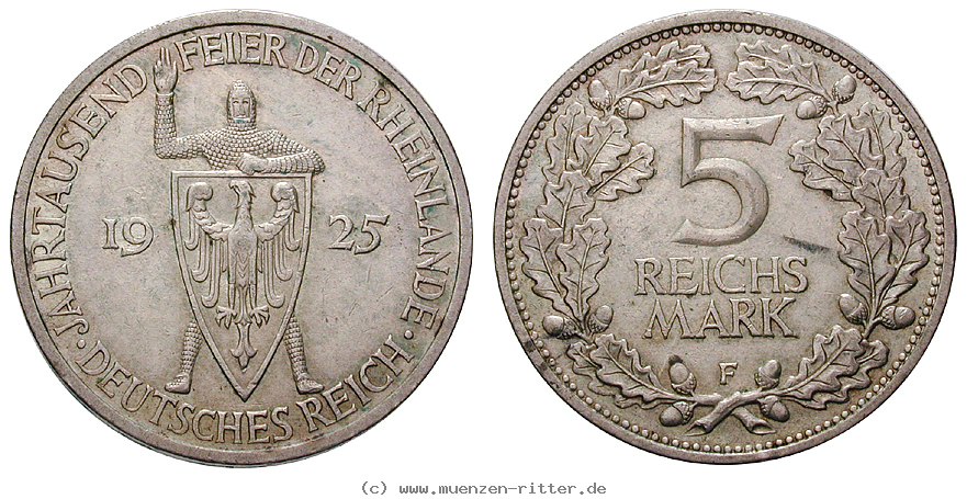 Klicken Sie auf das Bild um es auf Ihrem Rechner zu speichern weimarer-republik-5-reichsmark/11435.jpg