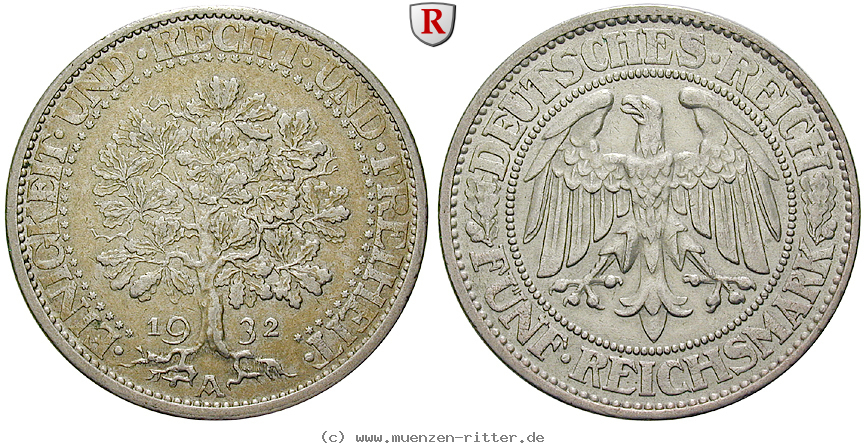 weimarer-republik-5-reichsmark/11676.jpg
