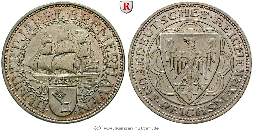 weimarer-republik-5-reichsmark/12706.jpg