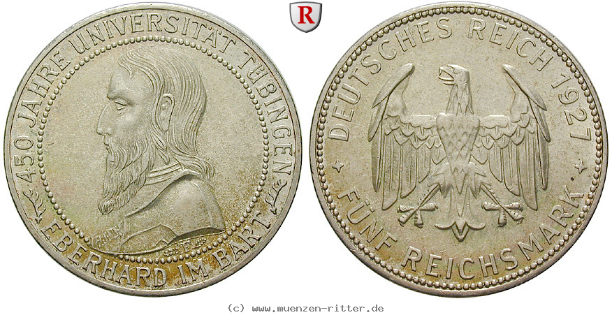 weimarer-republik-5-reichsmark/12720.jpg