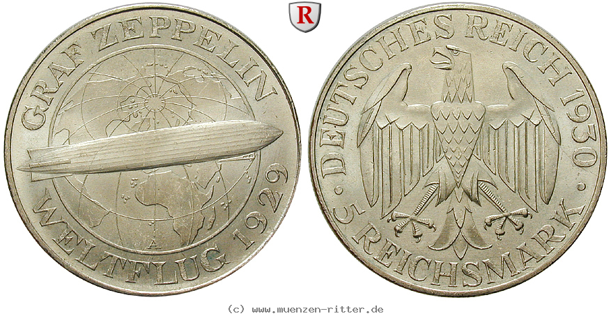 Klicken Sie auf das Bild um es auf Ihrem Rechner zu speichern weimarer-republik-5-reichsmark/12731.jpg