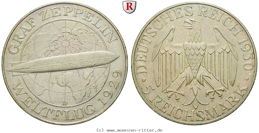 weimarer-republik-5-reichsmark/12734.jpg