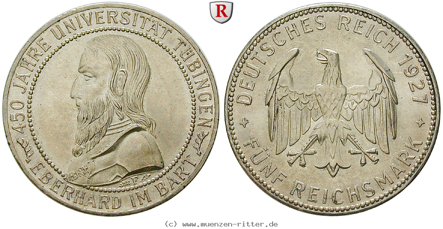 weimarer-republik-5-reichsmark/15043.jpg