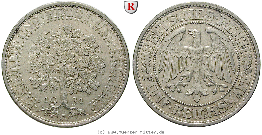 weimarer-republik-5-reichsmark/16258.jpg