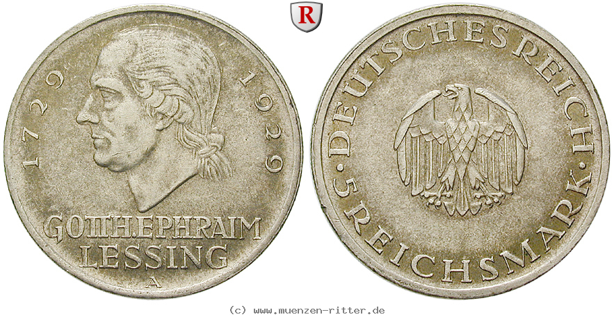 weimarer-republik-5-reichsmark/16261.jpg