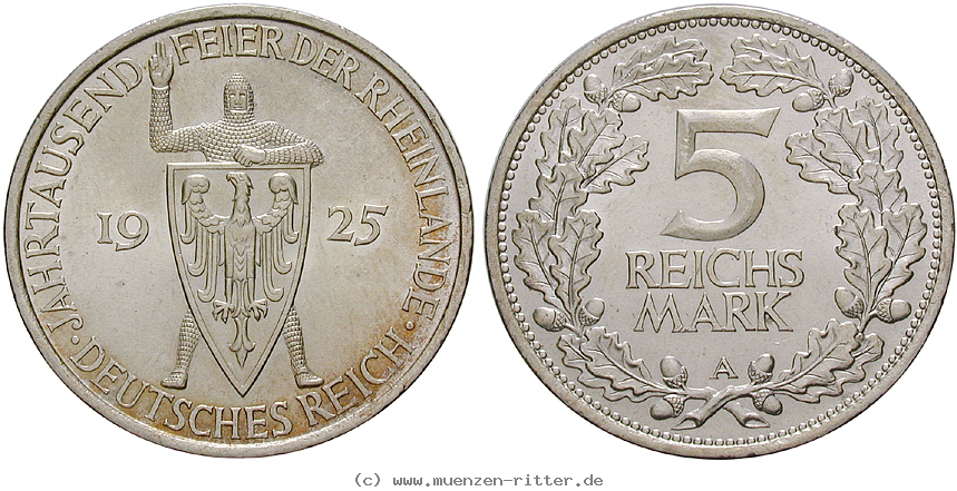 weimarer-republik-5-reichsmark/17996.jpg