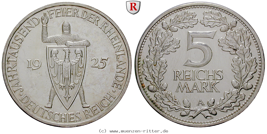 weimarer-republik-5-reichsmark/18673.jpg