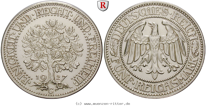 weimarer-republik-5-reichsmark/18676.jpg