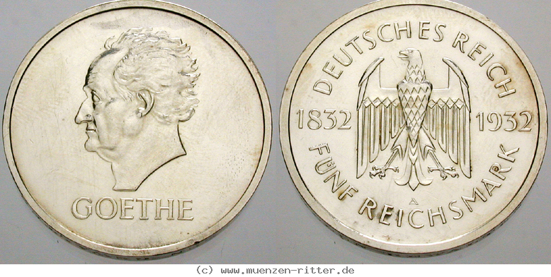 Klicken Sie auf das Bild um es auf Ihrem Rechner zu speichern weimarer-republik-5-reichsmark/18804.jpg