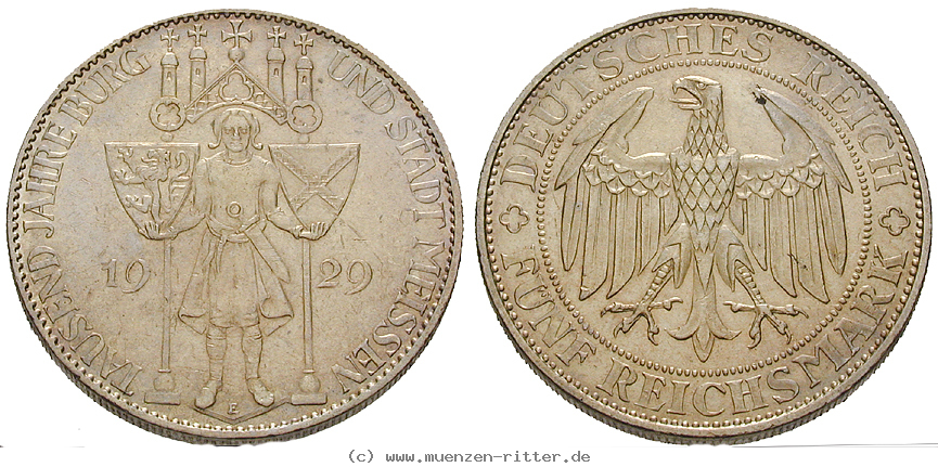 weimarer-republik-5-reichsmark/20360.jpg