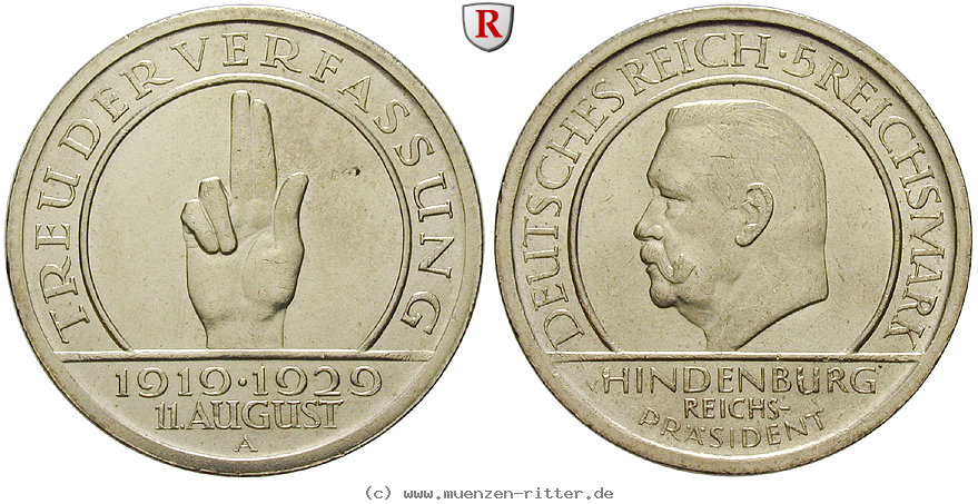 Klicken Sie auf das Bild um es auf Ihrem Rechner zu speichern weimarer-republik-5-reichsmark/20362.jpg