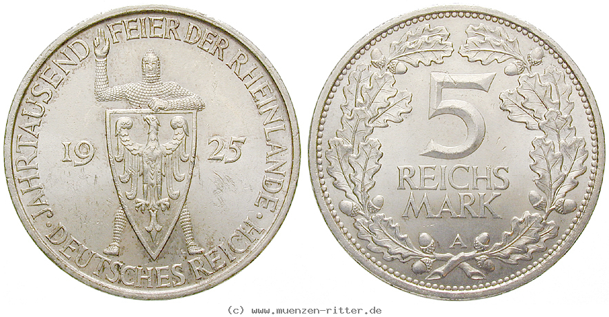 Klicken Sie auf das Bild um es auf Ihrem Rechner zu speichern weimarer-republik-5-reichsmark/21650.jpg
