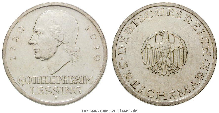 weimarer-republik-5-reichsmark/23278.jpg