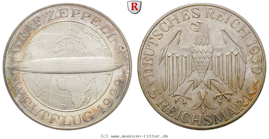 weimarer-republik-5-reichsmark/23287.jpg
