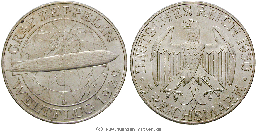 weimarer-republik-5-reichsmark/23373.jpg