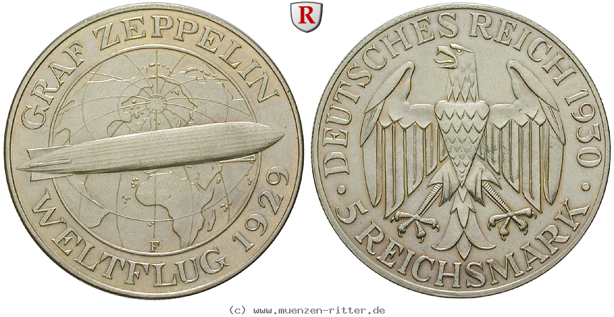 weimarer-republik-5-reichsmark/24304.jpg