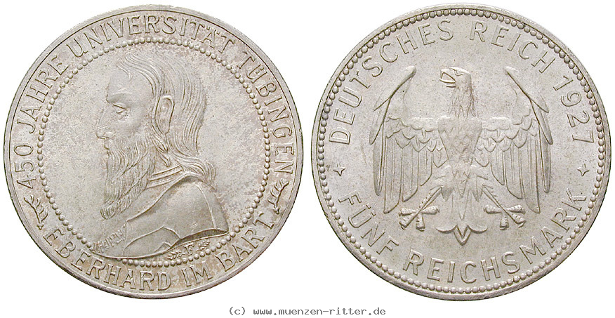 weimarer-republik-5-reichsmark/24313.jpg