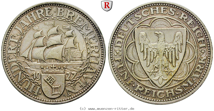 weimarer-republik-5-reichsmark/24314.jpg