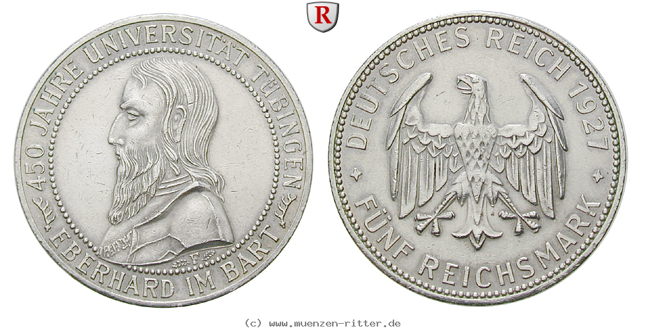 Klicken Sie auf das Bild um es auf Ihrem Rechner zu speichern weimarer-republik-5-reichsmark/24662.jpg