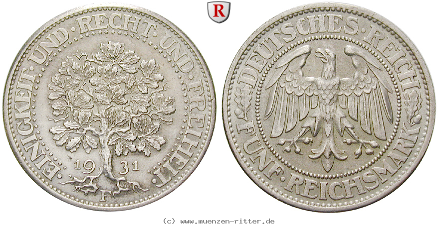 weimarer-republik-5-reichsmark/24663.jpg