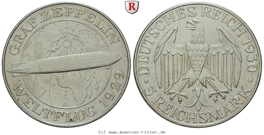 weimarer-republik-5-reichsmark/25223.jpg