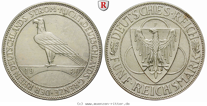 weimarer-republik-5-reichsmark/25225.jpg
