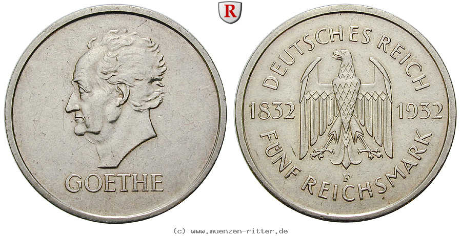weimarer-republik-5-reichsmark/25226.jpg