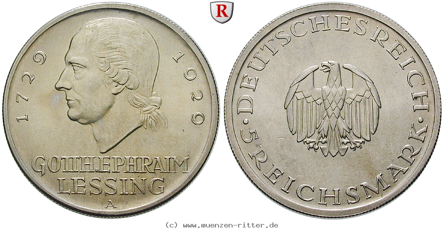 weimarer-republik-5-reichsmark/26097.jpg