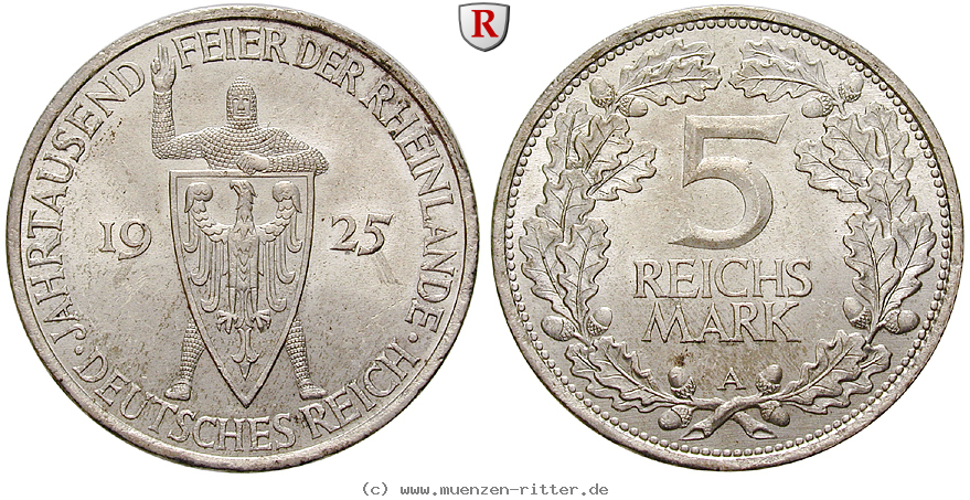 Klicken Sie auf das Bild um es auf Ihrem Rechner zu speichern weimarer-republik-5-reichsmark/26779.jpg