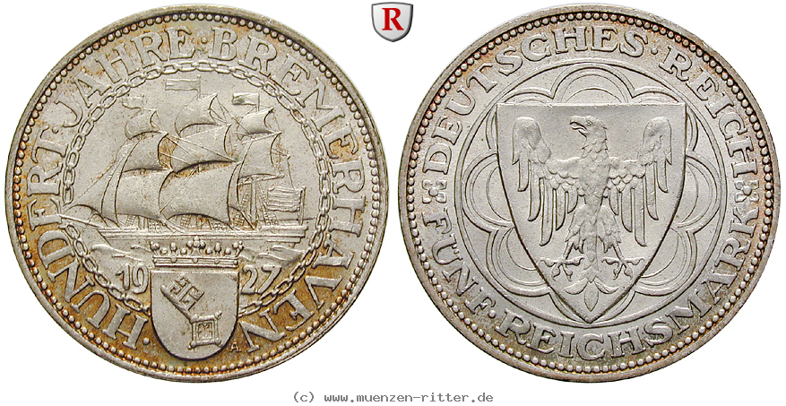 weimarer-republik-5-reichsmark/26784.jpg