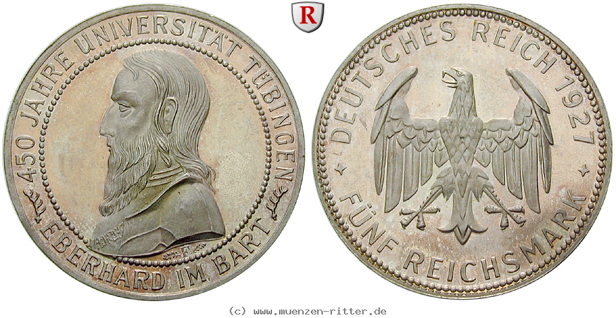 weimarer-republik-5-reichsmark/26787.jpg